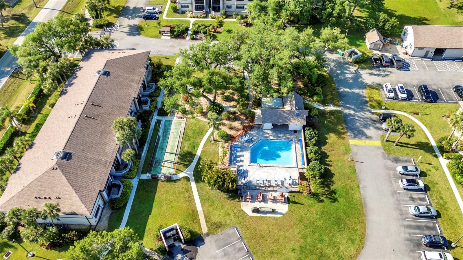 1515 FORREST NELSON BLVD #B202, PORT CHARLOTTE, FL, 33952