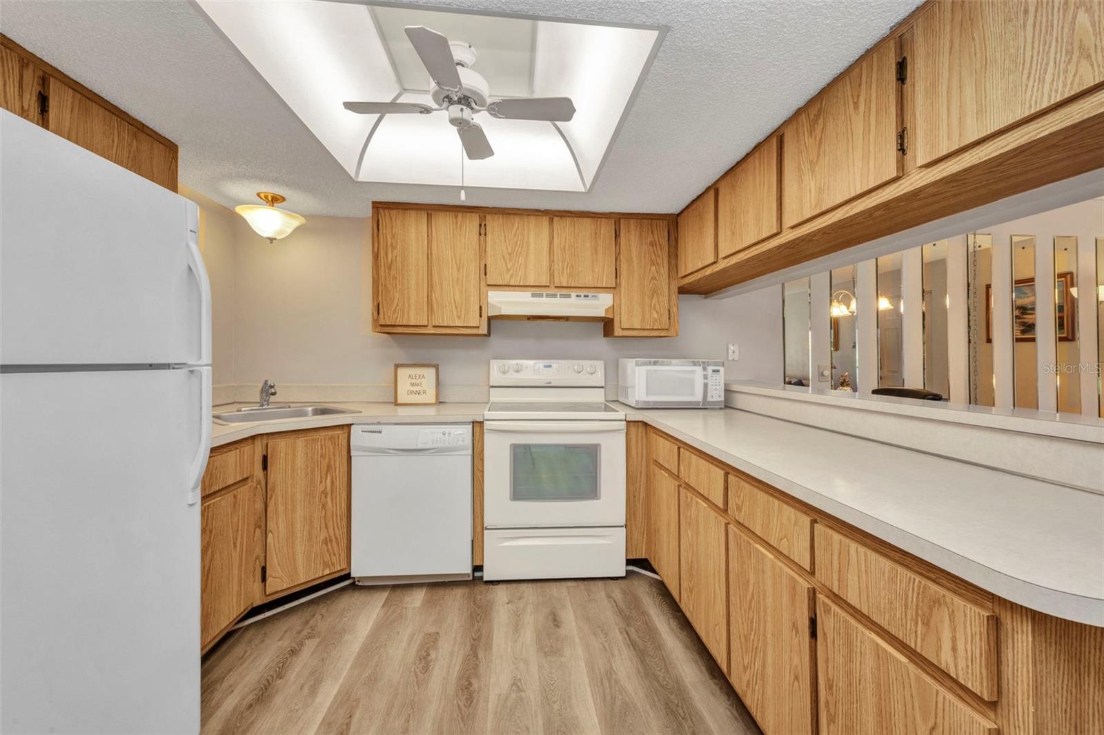 1515 FORREST NELSON BLVD #B202, PORT CHARLOTTE, FL, 33952