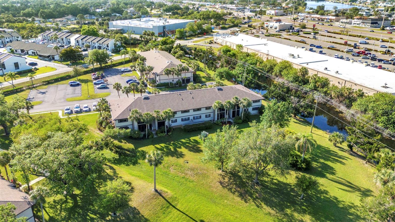 1515 FORREST NELSON BLVD #B202, PORT CHARLOTTE, FL, 33952