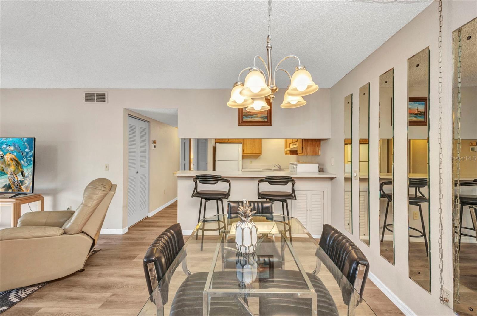 1515 FORREST NELSON BLVD #B202, PORT CHARLOTTE, FL, 33952