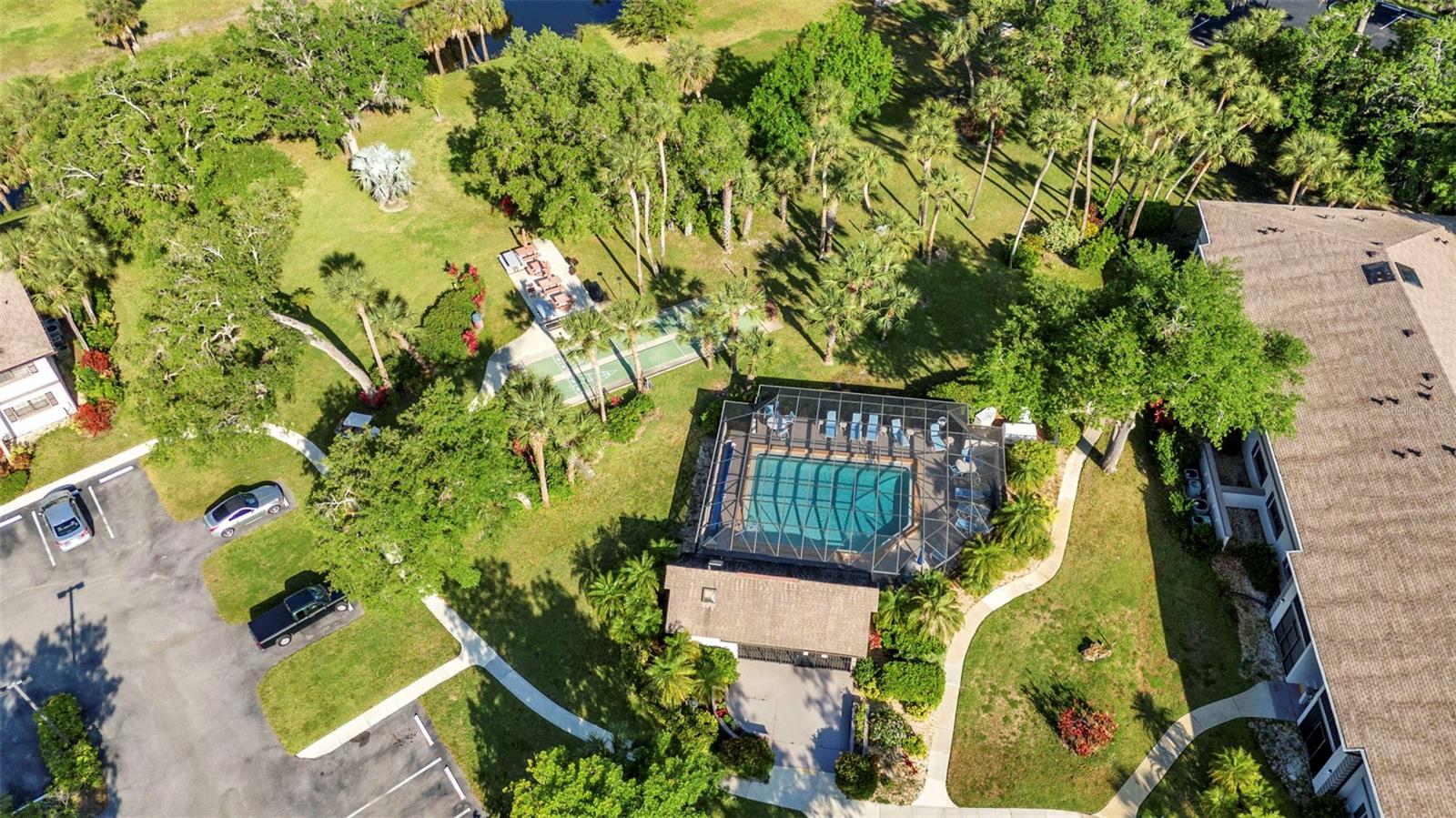 1515 FORREST NELSON BLVD #B202, PORT CHARLOTTE, FL, 33952