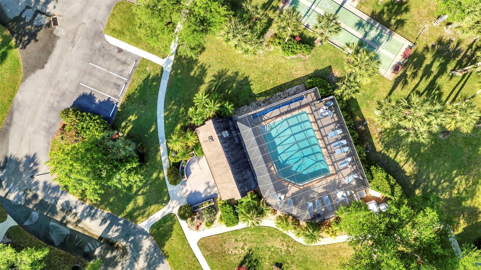 1515 FORREST NELSON BLVD #B202, PORT CHARLOTTE, FL, 33952