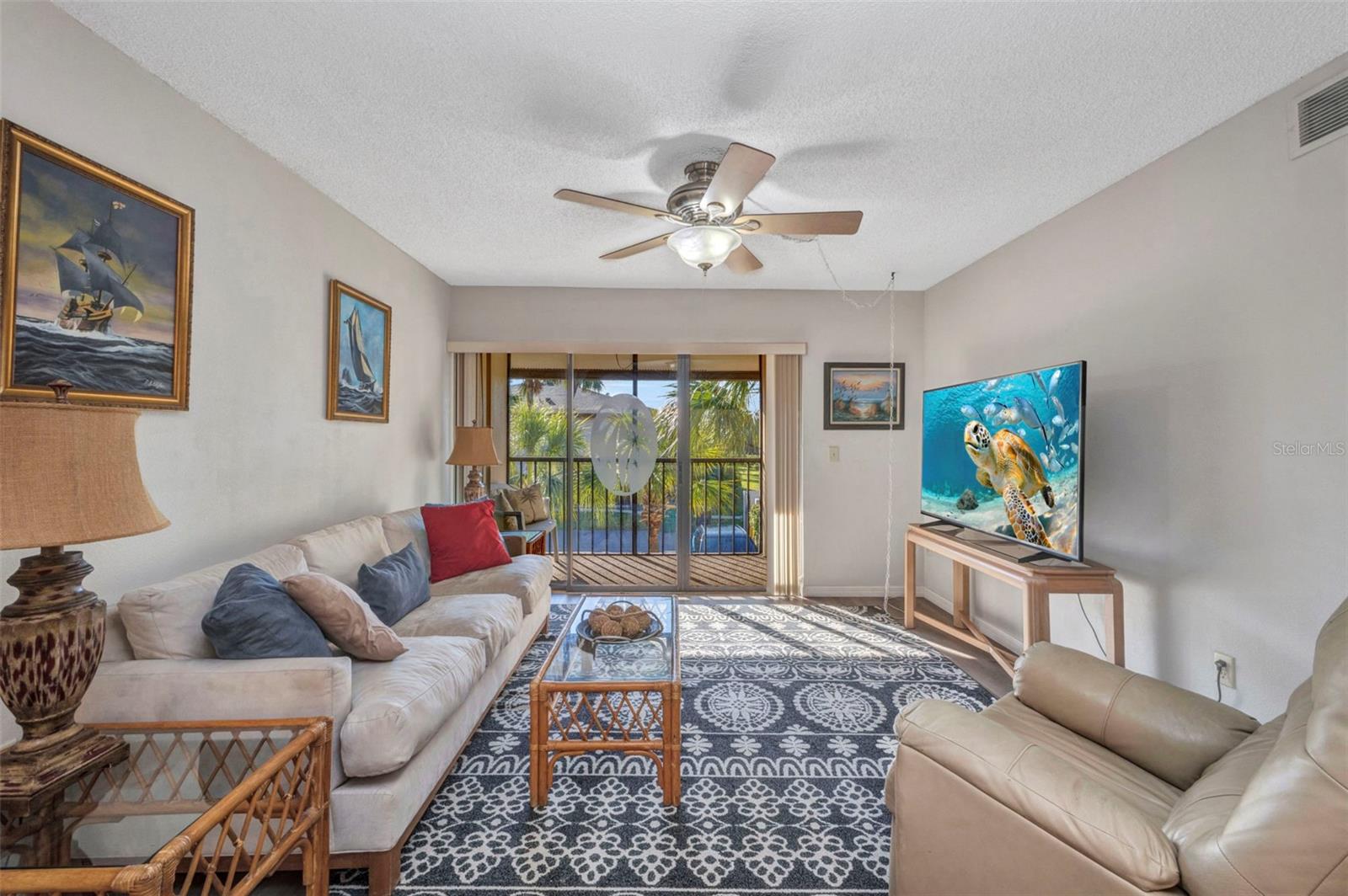 1515 FORREST NELSON BLVD #B202, PORT CHARLOTTE, FL, 33952