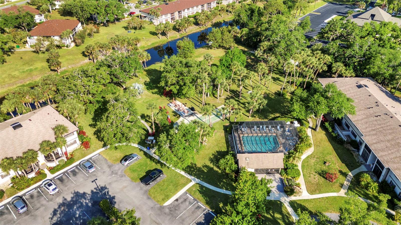 1515 FORREST NELSON BLVD #B202, PORT CHARLOTTE, FL, 33952