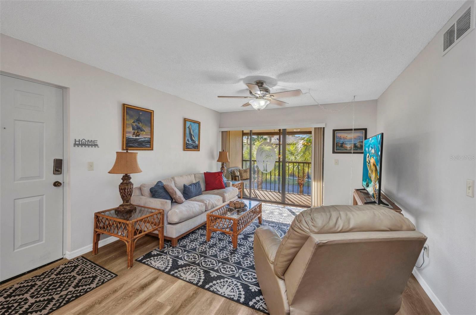 1515 FORREST NELSON BLVD #B202, PORT CHARLOTTE, FL, 33952