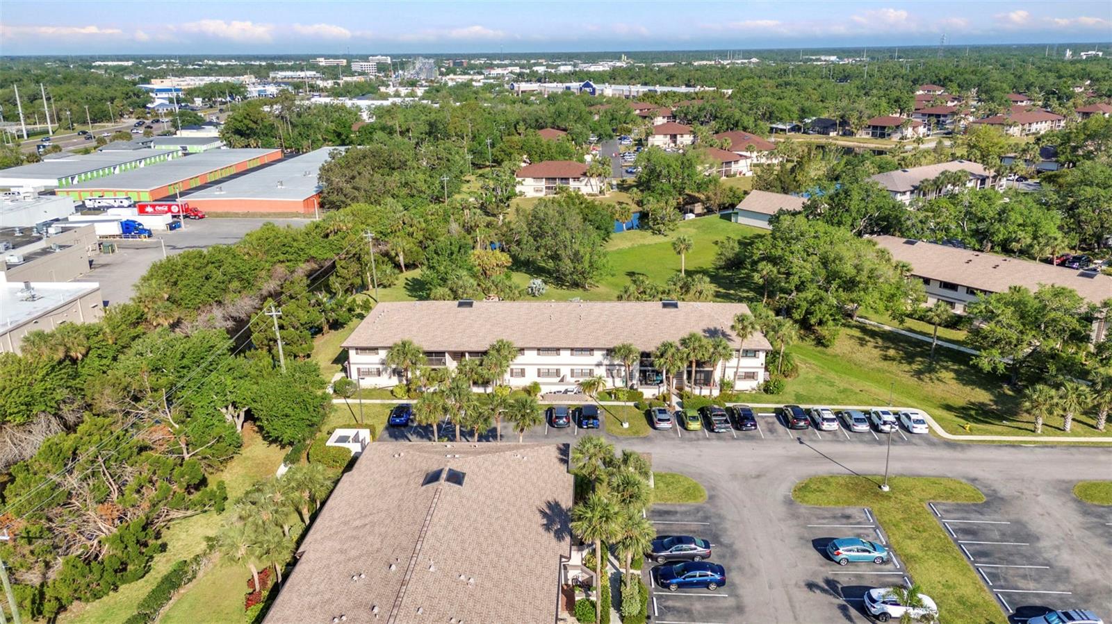 1515 FORREST NELSON BLVD #B202, PORT CHARLOTTE, FL, 33952