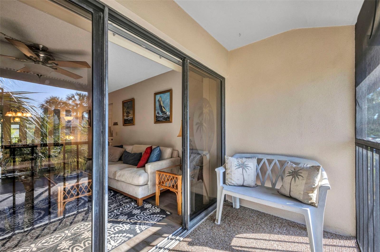 1515 FORREST NELSON BLVD #B202, PORT CHARLOTTE, FL, 33952