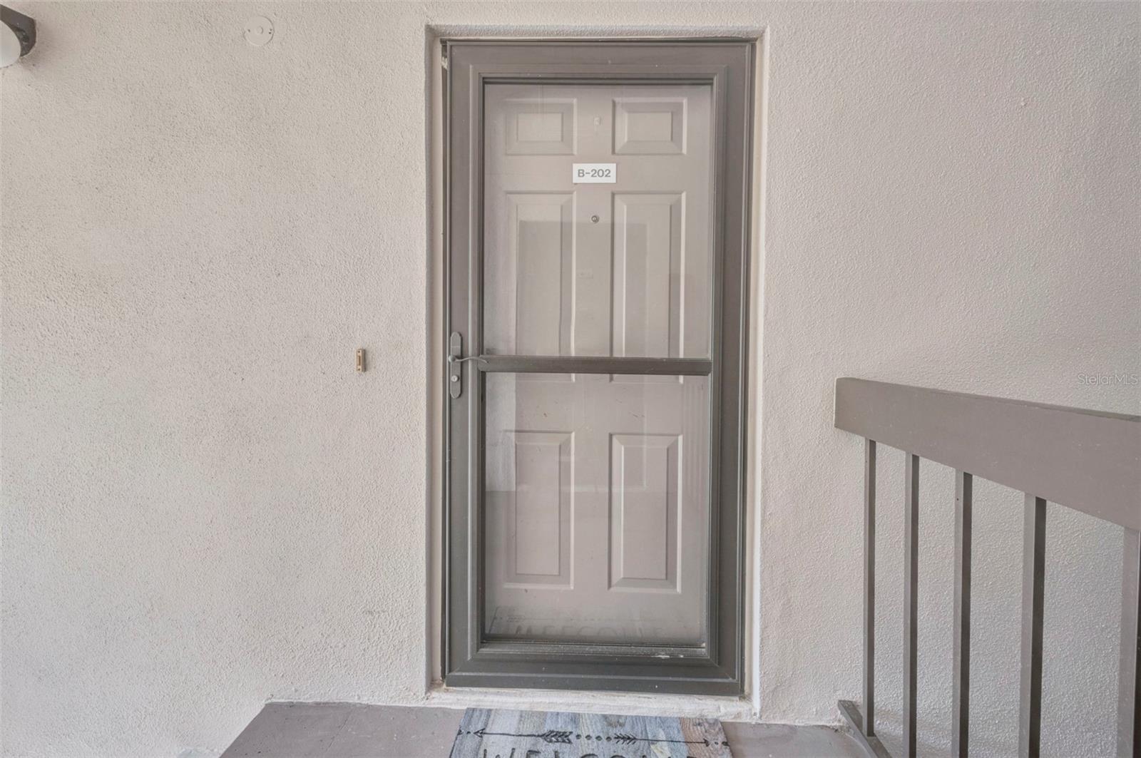1515 FORREST NELSON BLVD #B202, PORT CHARLOTTE, FL, 33952