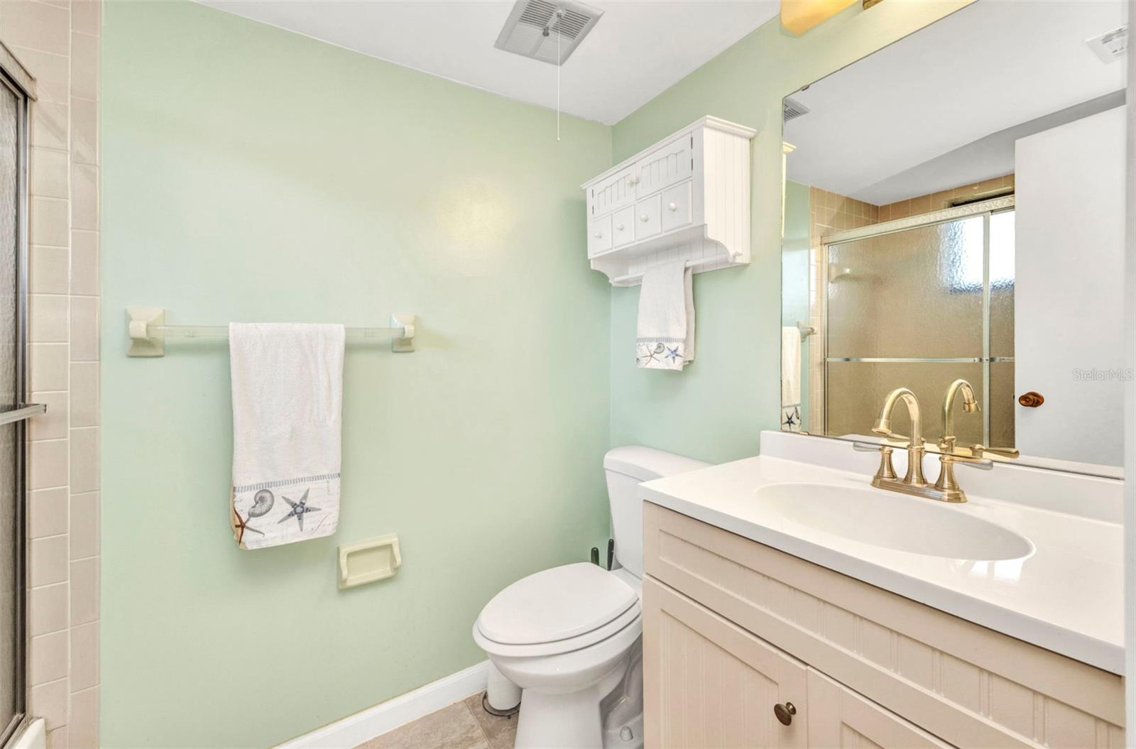 1515 FORREST NELSON BLVD #B202, PORT CHARLOTTE, FL, 33952