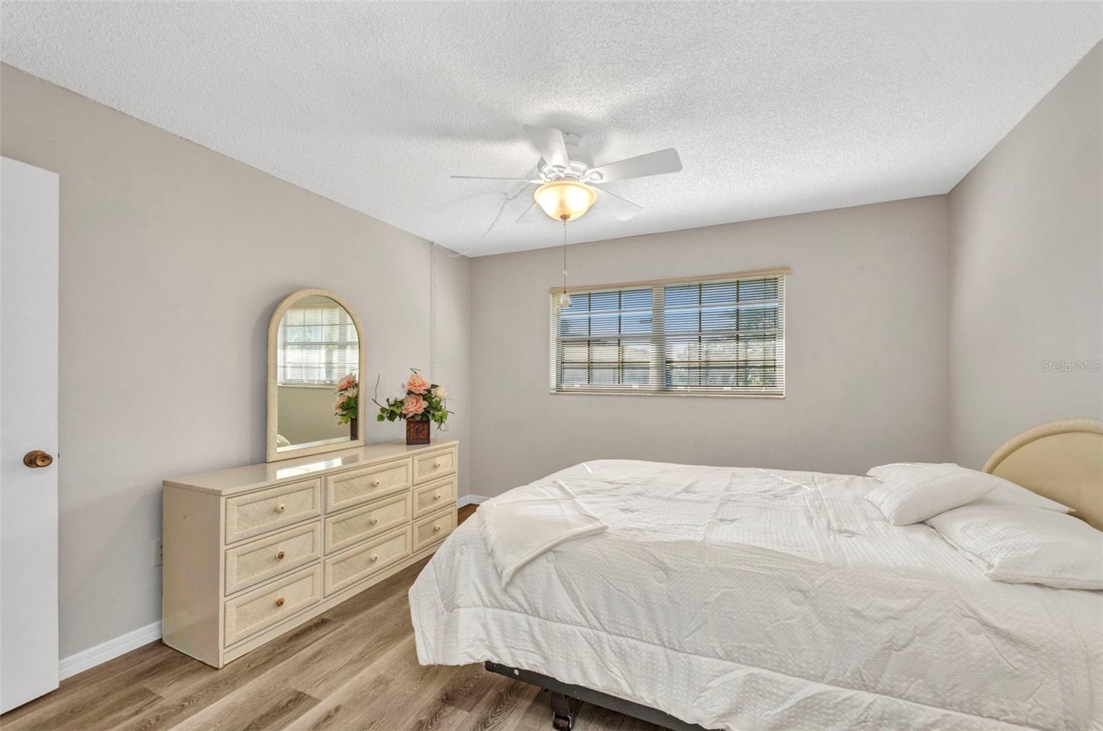 1515 FORREST NELSON BLVD #B202, PORT CHARLOTTE, FL, 33952