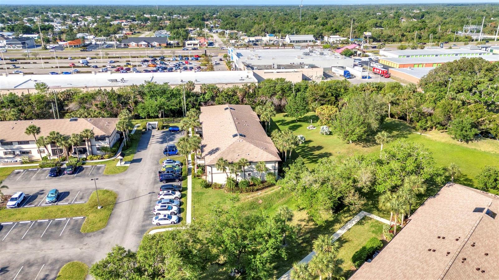 1515 FORREST NELSON BLVD #B202, PORT CHARLOTTE, FL, 33952