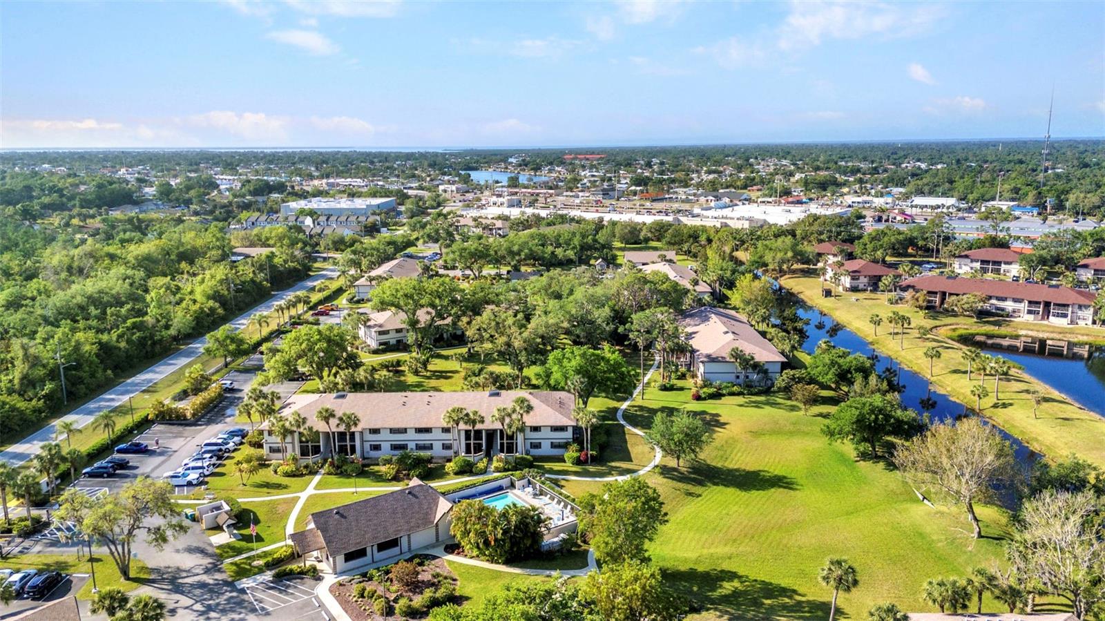1515 FORREST NELSON BLVD #B202, PORT CHARLOTTE, FL, 33952
