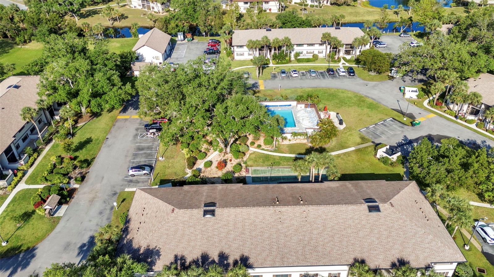 1515 FORREST NELSON BLVD #B202, PORT CHARLOTTE, FL, 33952