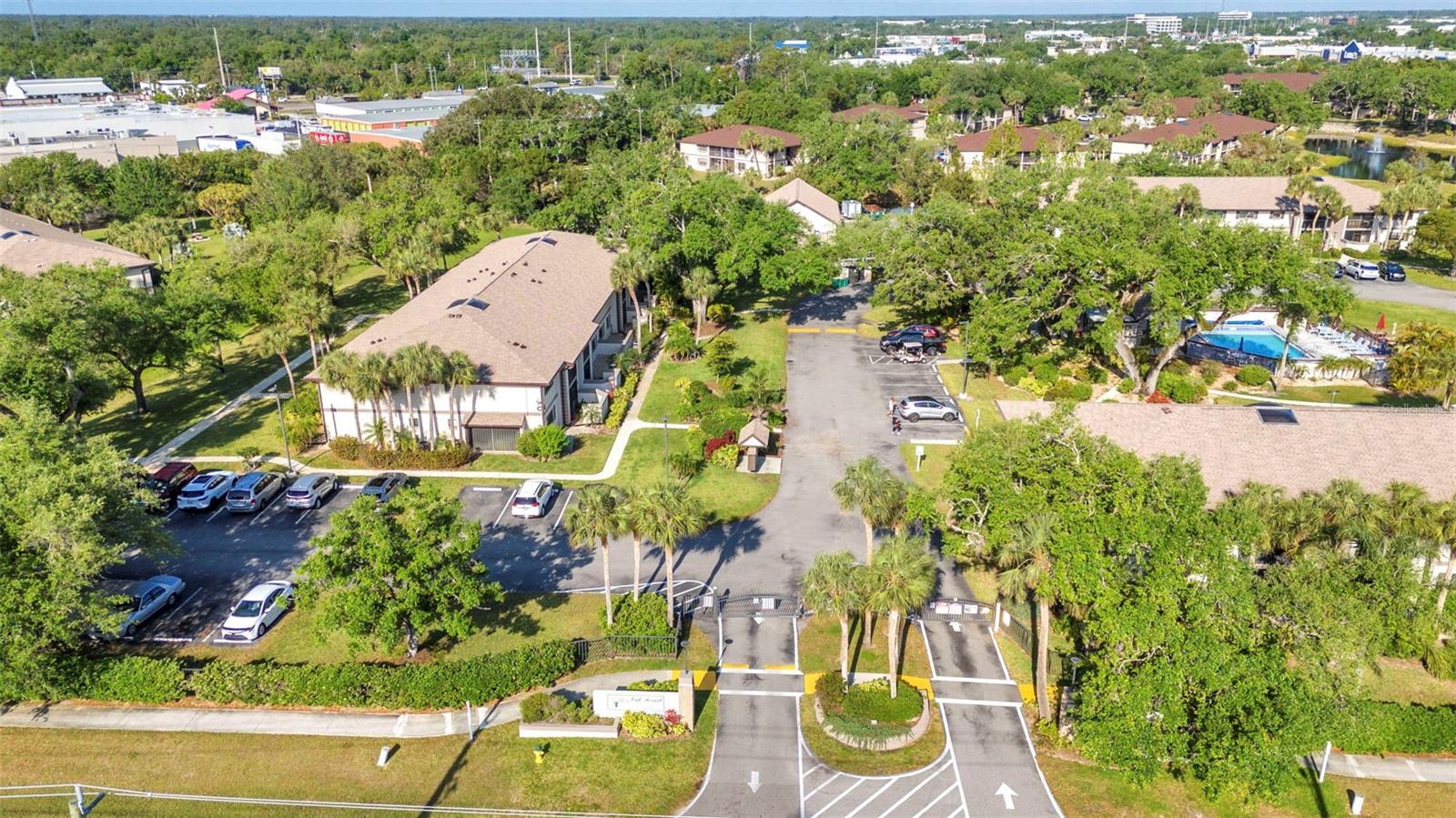 1515 FORREST NELSON BLVD #B202, PORT CHARLOTTE, FL, 33952