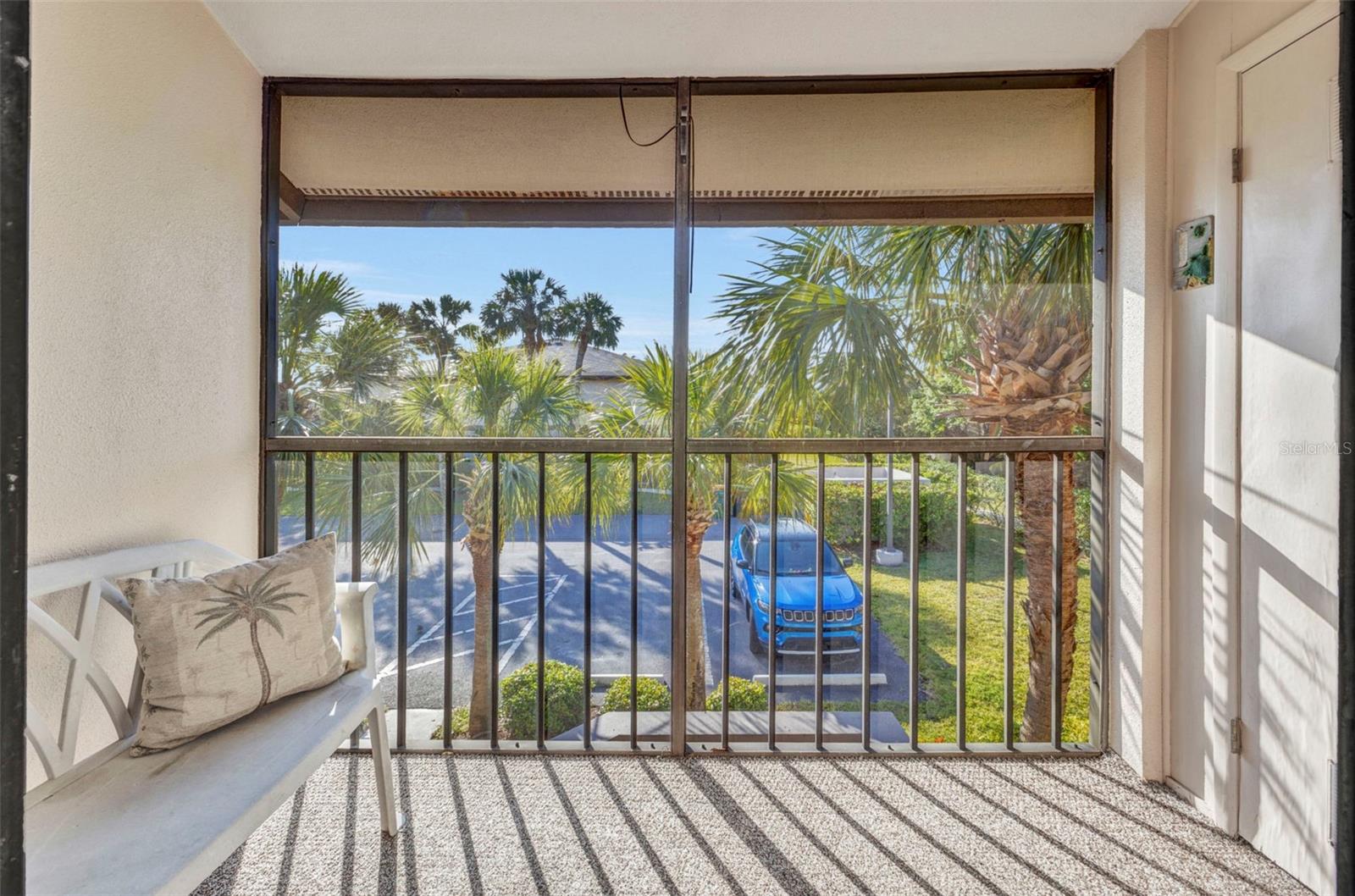 1515 FORREST NELSON BLVD #B202, PORT CHARLOTTE, FL, 33952