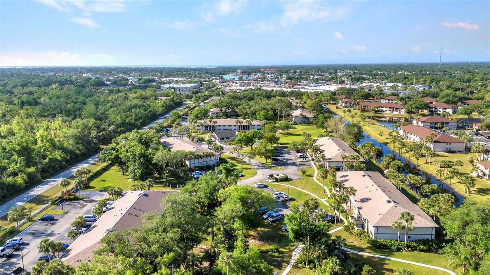 1515 FORREST NELSON BLVD #B202, PORT CHARLOTTE, FL, 33952