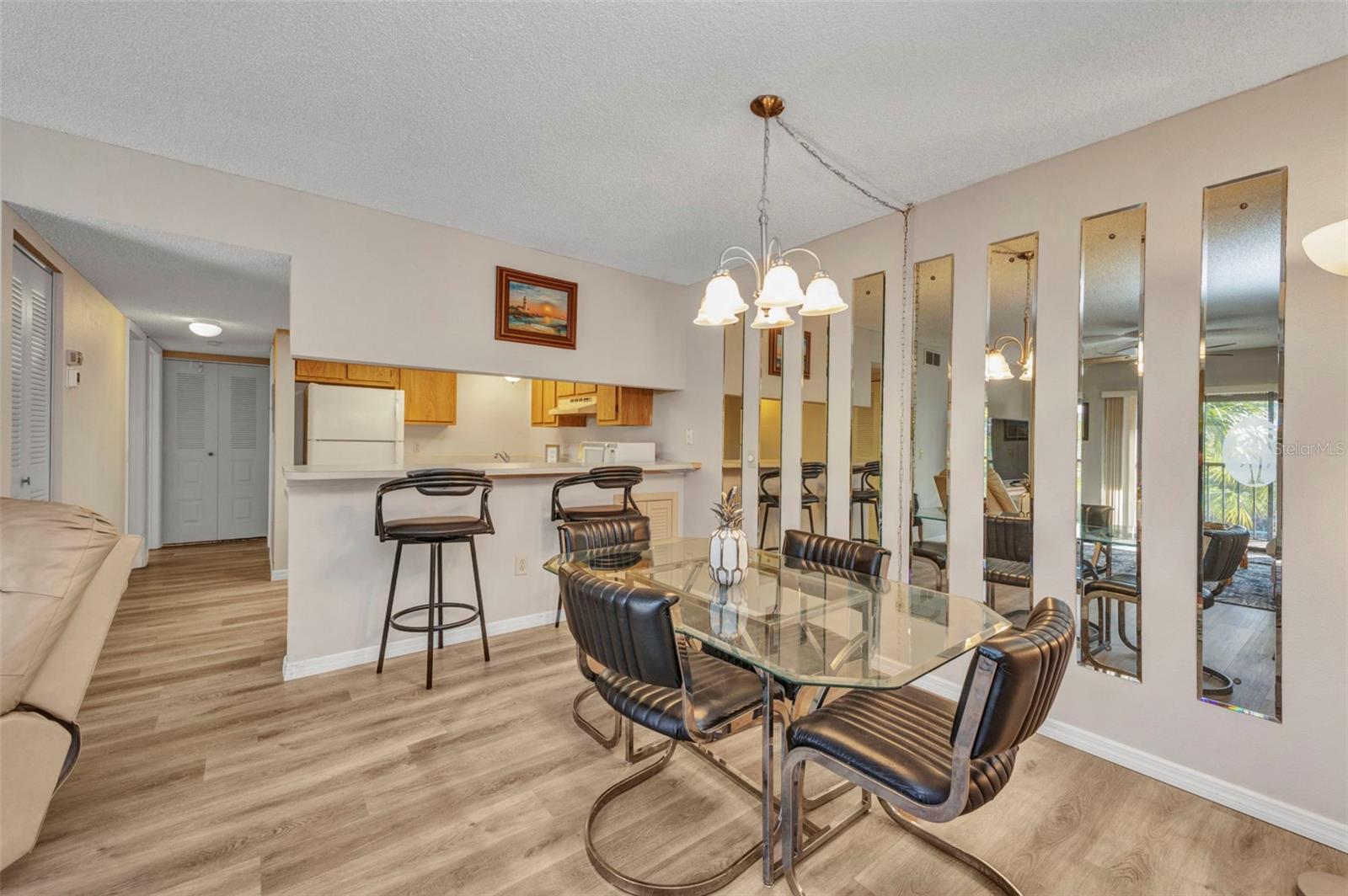 1515 FORREST NELSON BLVD #B202, PORT CHARLOTTE, FL, 33952