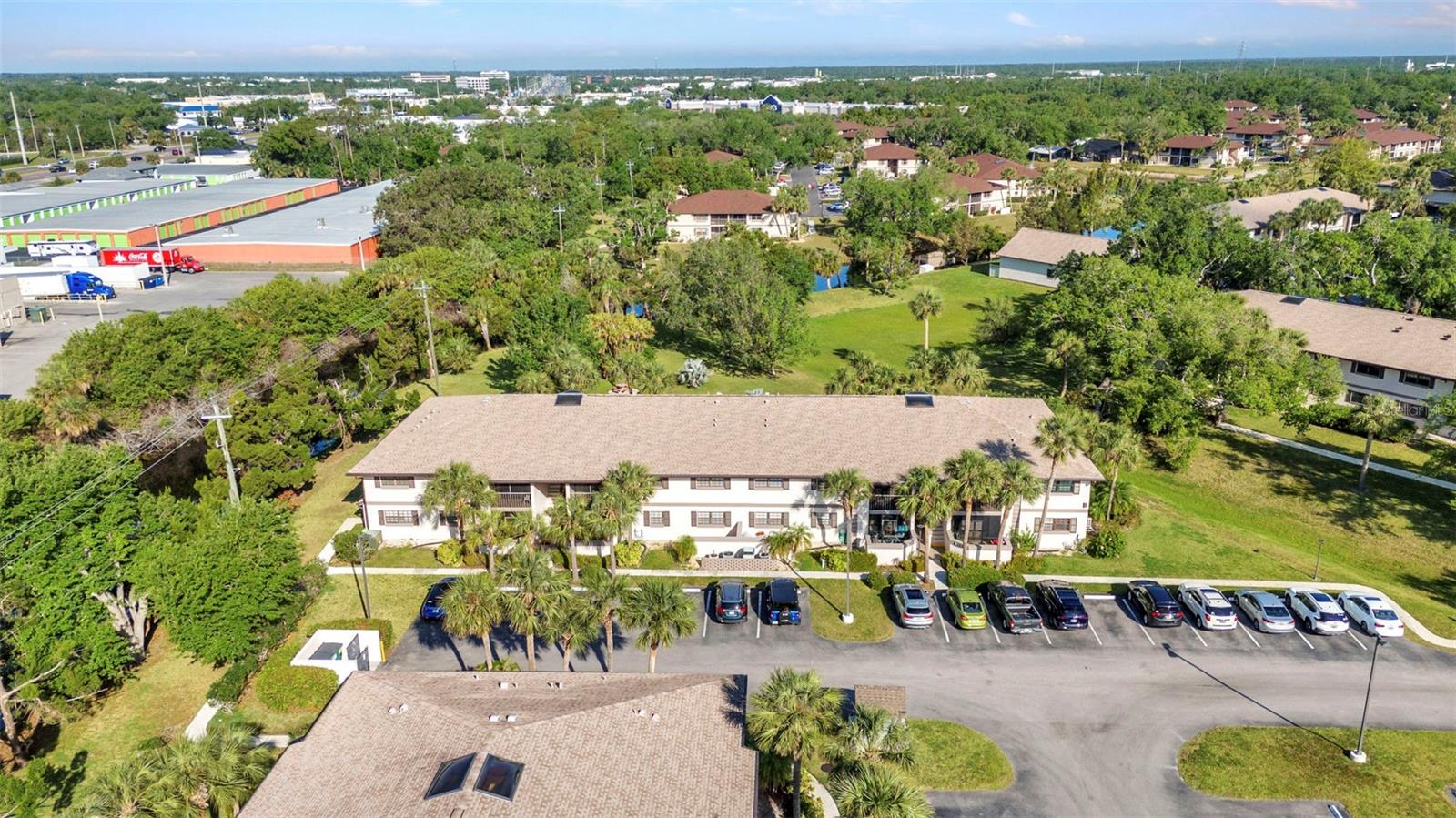 1515 FORREST NELSON BLVD #B202, PORT CHARLOTTE, FL, 33952