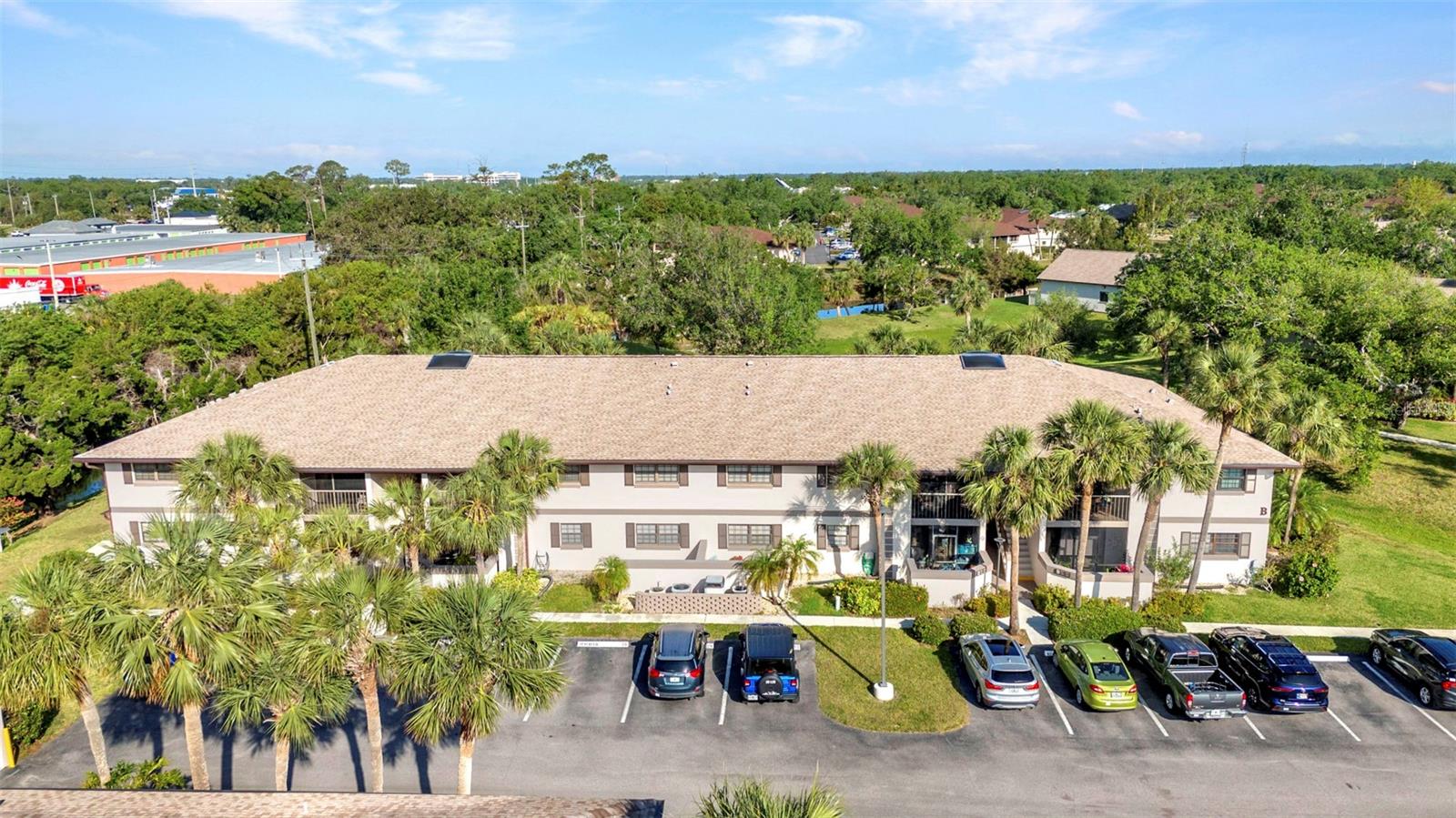 1515 FORREST NELSON BLVD #B202, PORT CHARLOTTE, FL, 33952