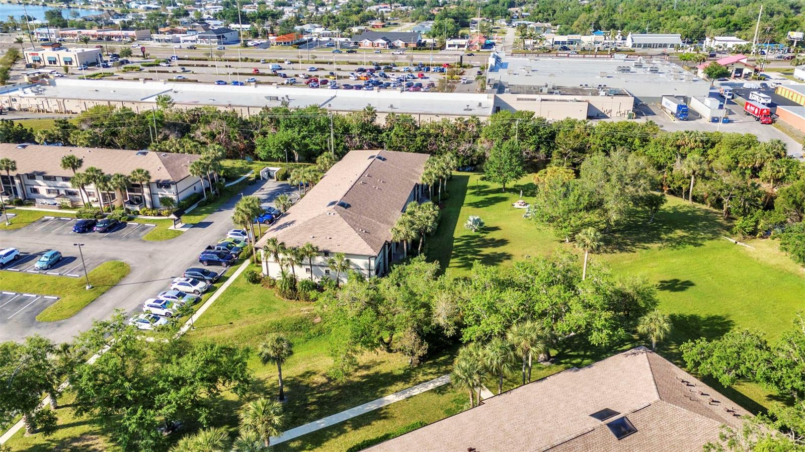 1515 FORREST NELSON BLVD #B202, PORT CHARLOTTE, FL, 33952