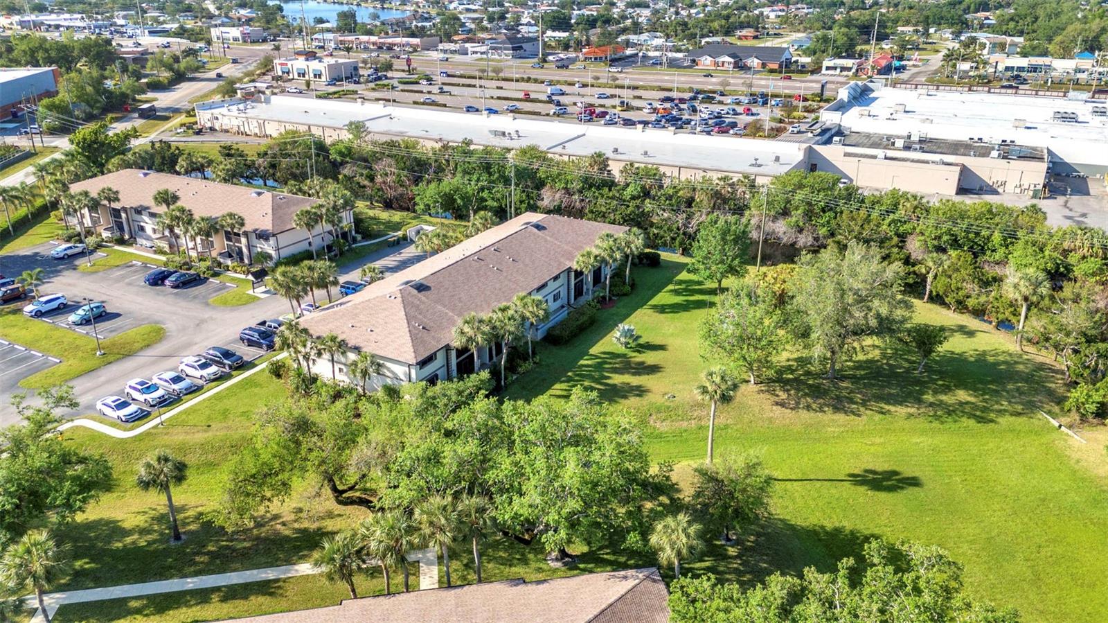 1515 FORREST NELSON BLVD #B202, PORT CHARLOTTE, FL, 33952