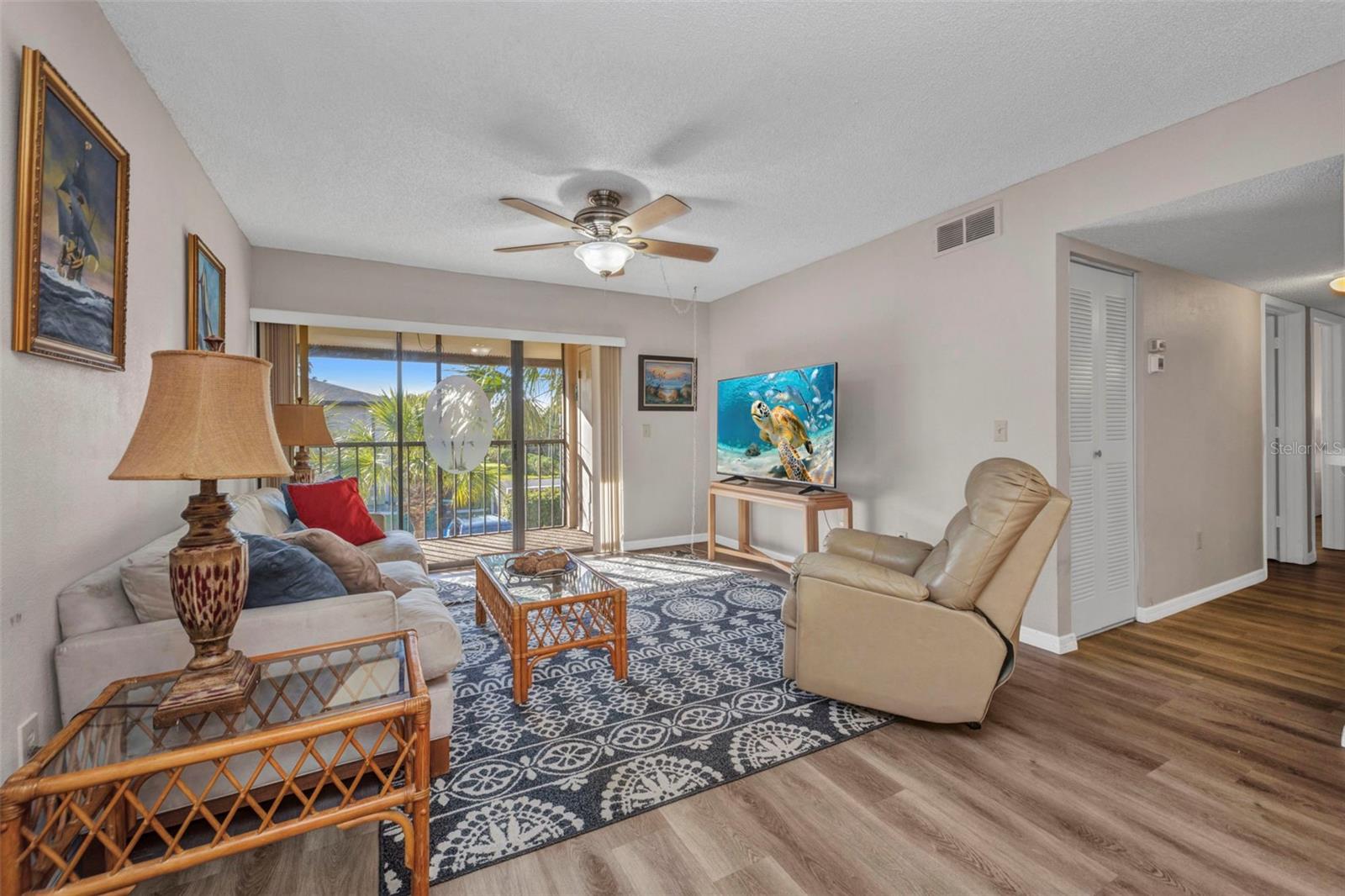 1515 FORREST NELSON BLVD #B202, PORT CHARLOTTE, FL, 33952