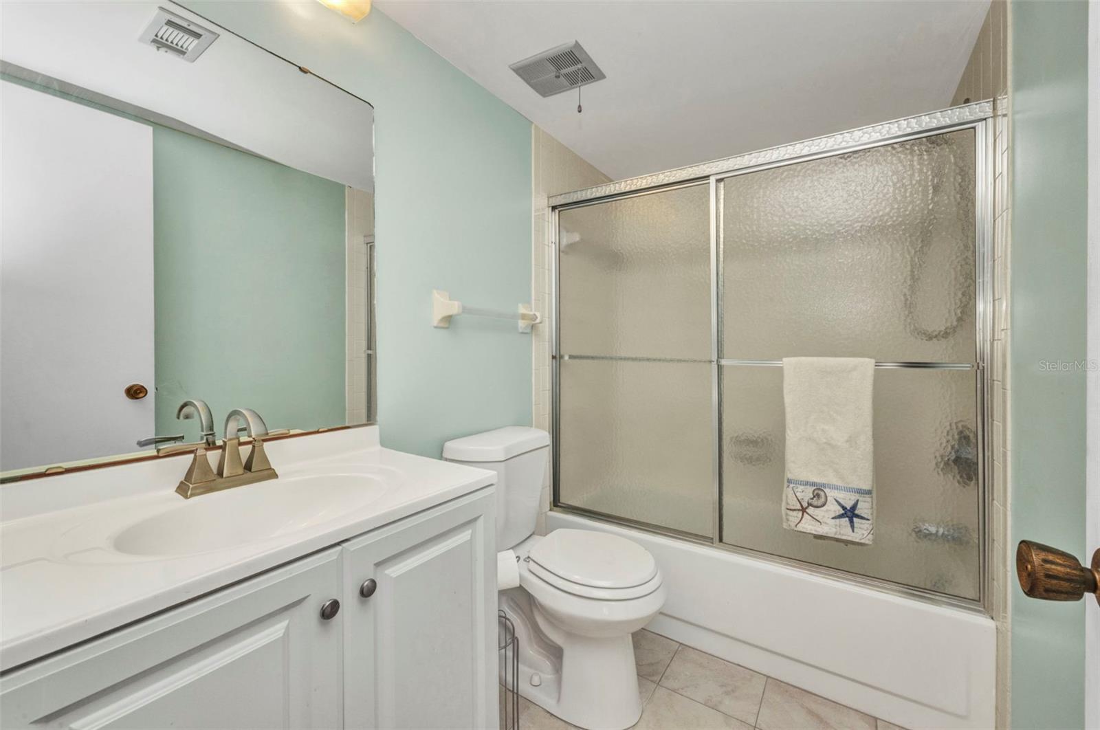 1515 FORREST NELSON BLVD #B202, PORT CHARLOTTE, FL, 33952