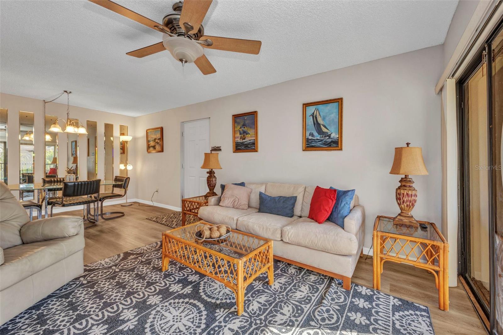 1515 FORREST NELSON BLVD #B202, PORT CHARLOTTE, FL, 33952