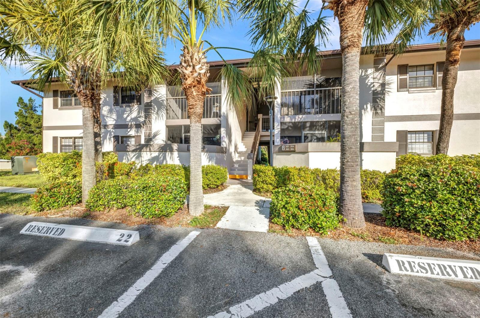 1515 FORREST NELSON BLVD #B202, PORT CHARLOTTE, FL, 33952