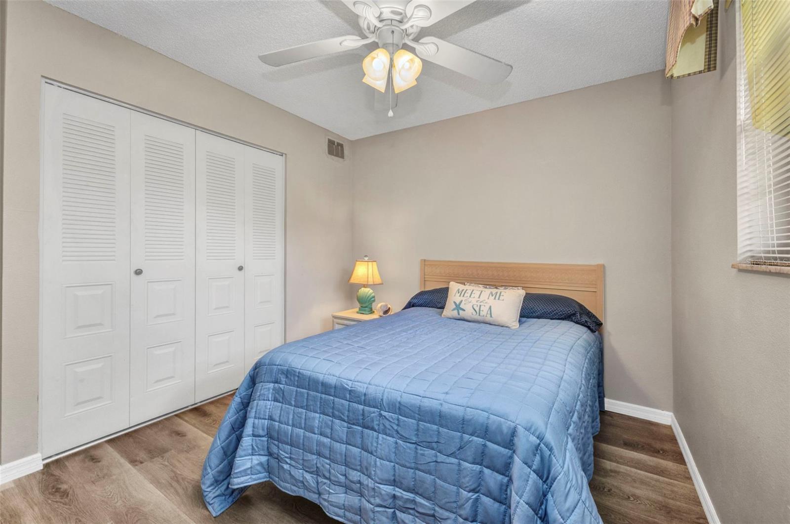1515 FORREST NELSON BLVD #B202, PORT CHARLOTTE, FL, 33952