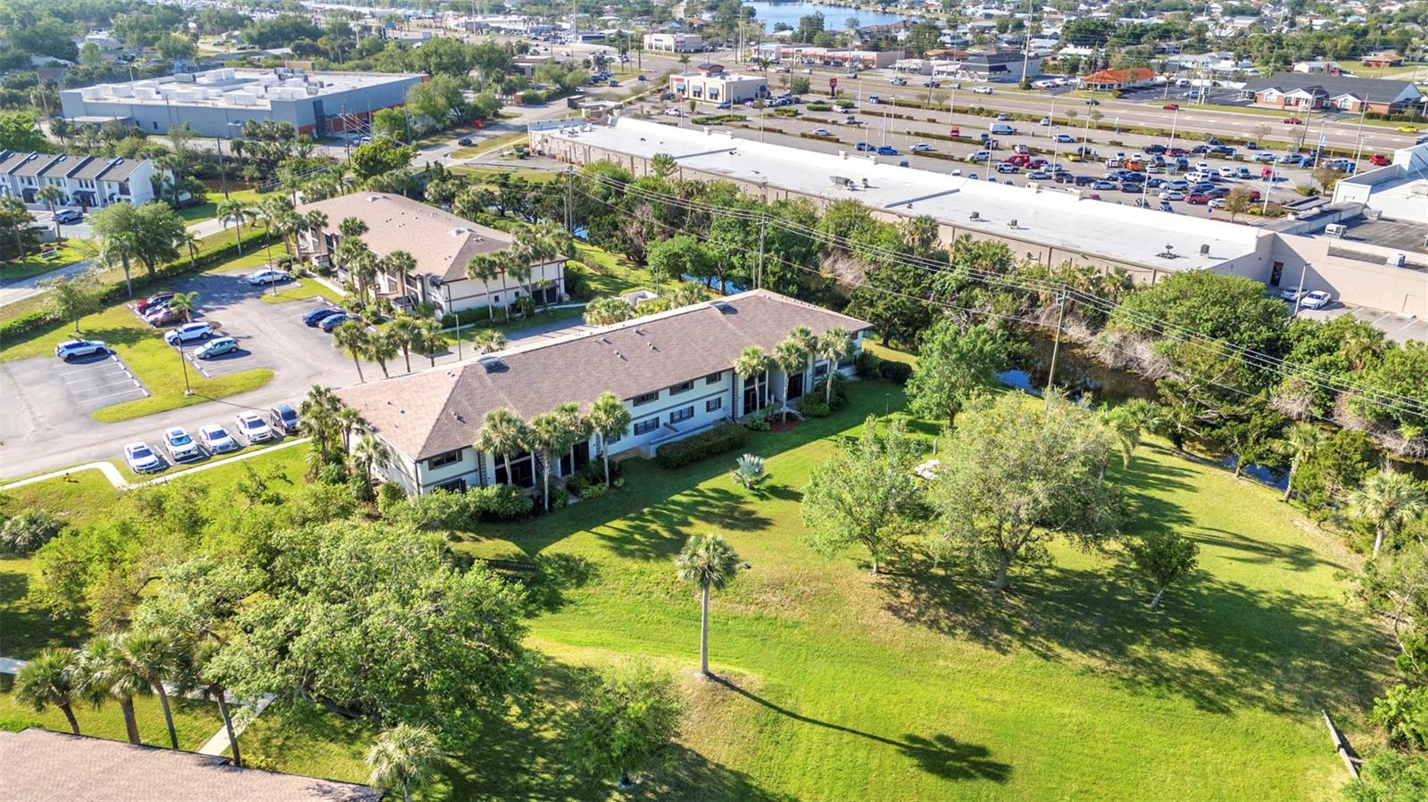 1515 FORREST NELSON BLVD #B202, PORT CHARLOTTE, FL, 33952