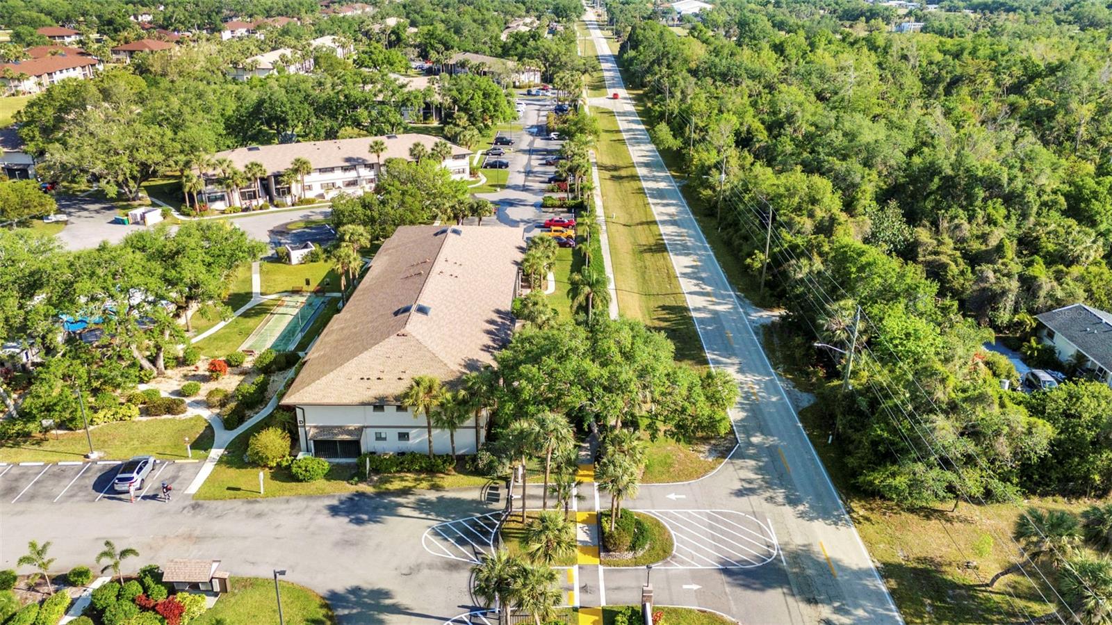1515 FORREST NELSON BLVD #B202, PORT CHARLOTTE, FL, 33952