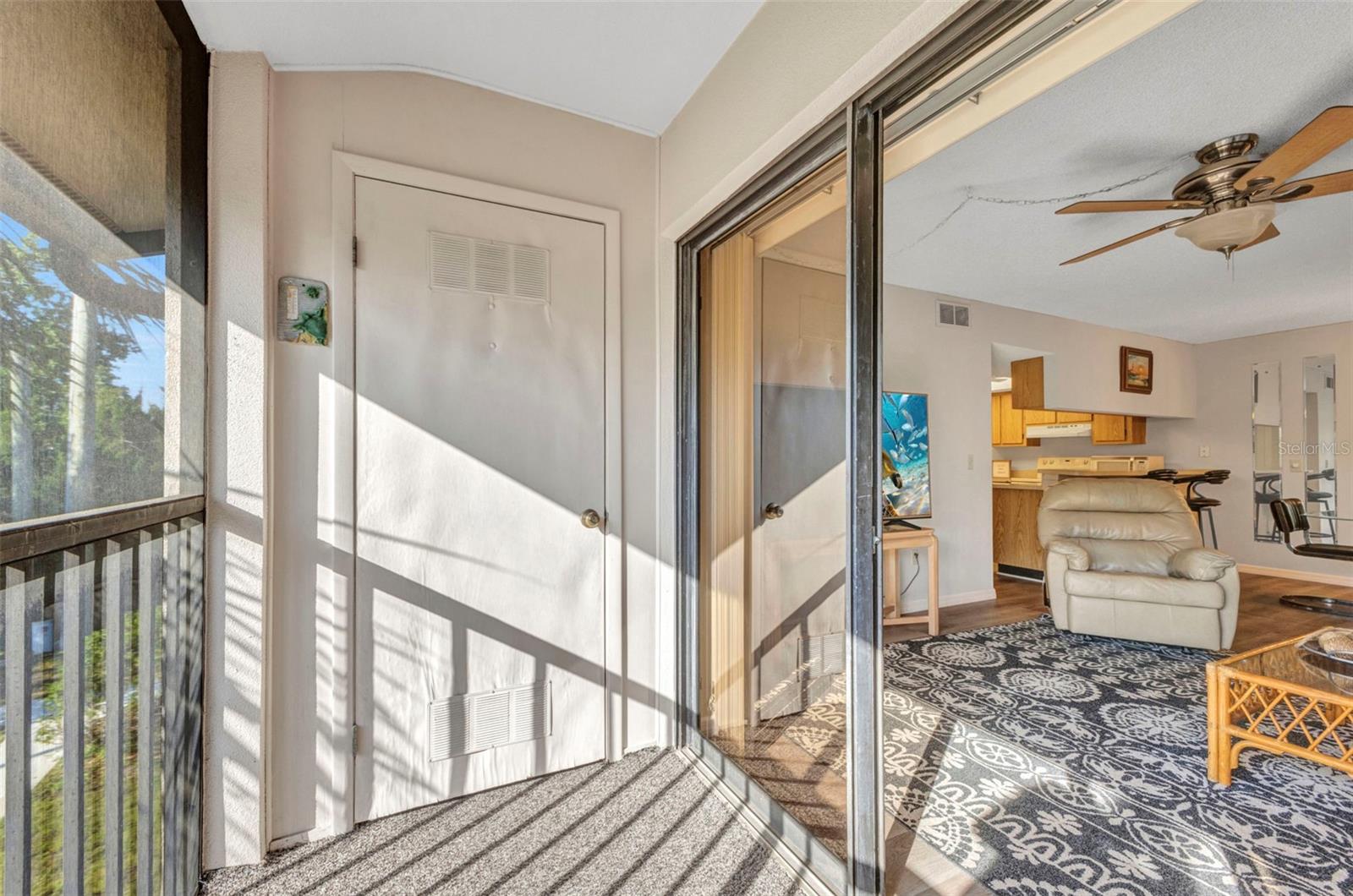 1515 FORREST NELSON BLVD #B202, PORT CHARLOTTE, FL, 33952
