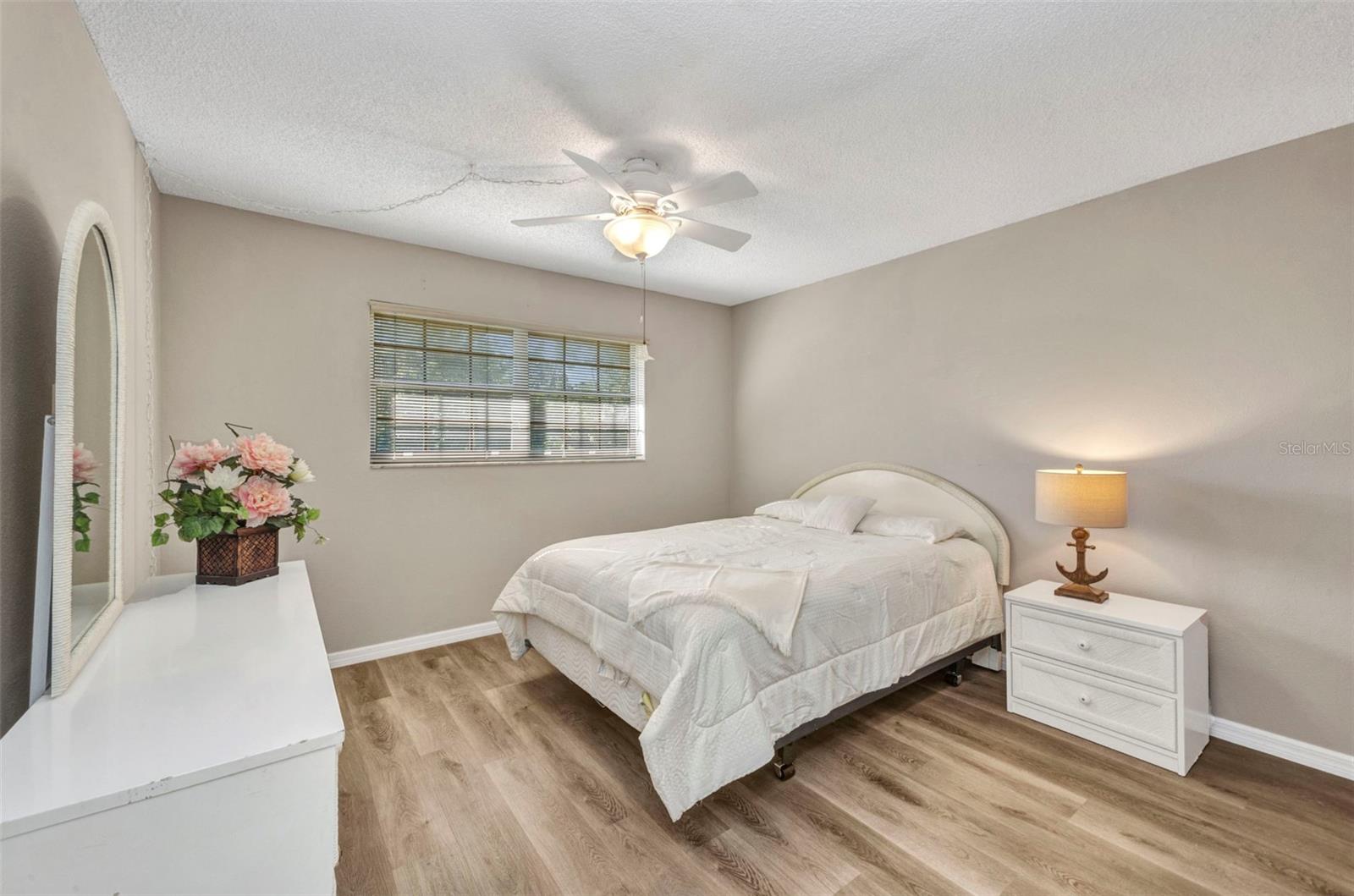 1515 FORREST NELSON BLVD #B202, PORT CHARLOTTE, FL, 33952
