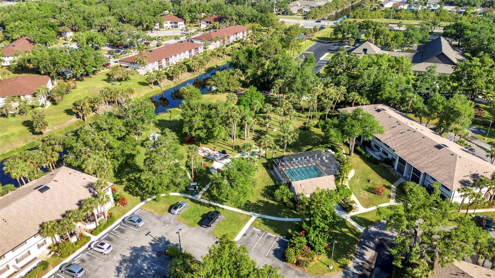 1515 FORREST NELSON BLVD #B202, PORT CHARLOTTE, FL, 33952