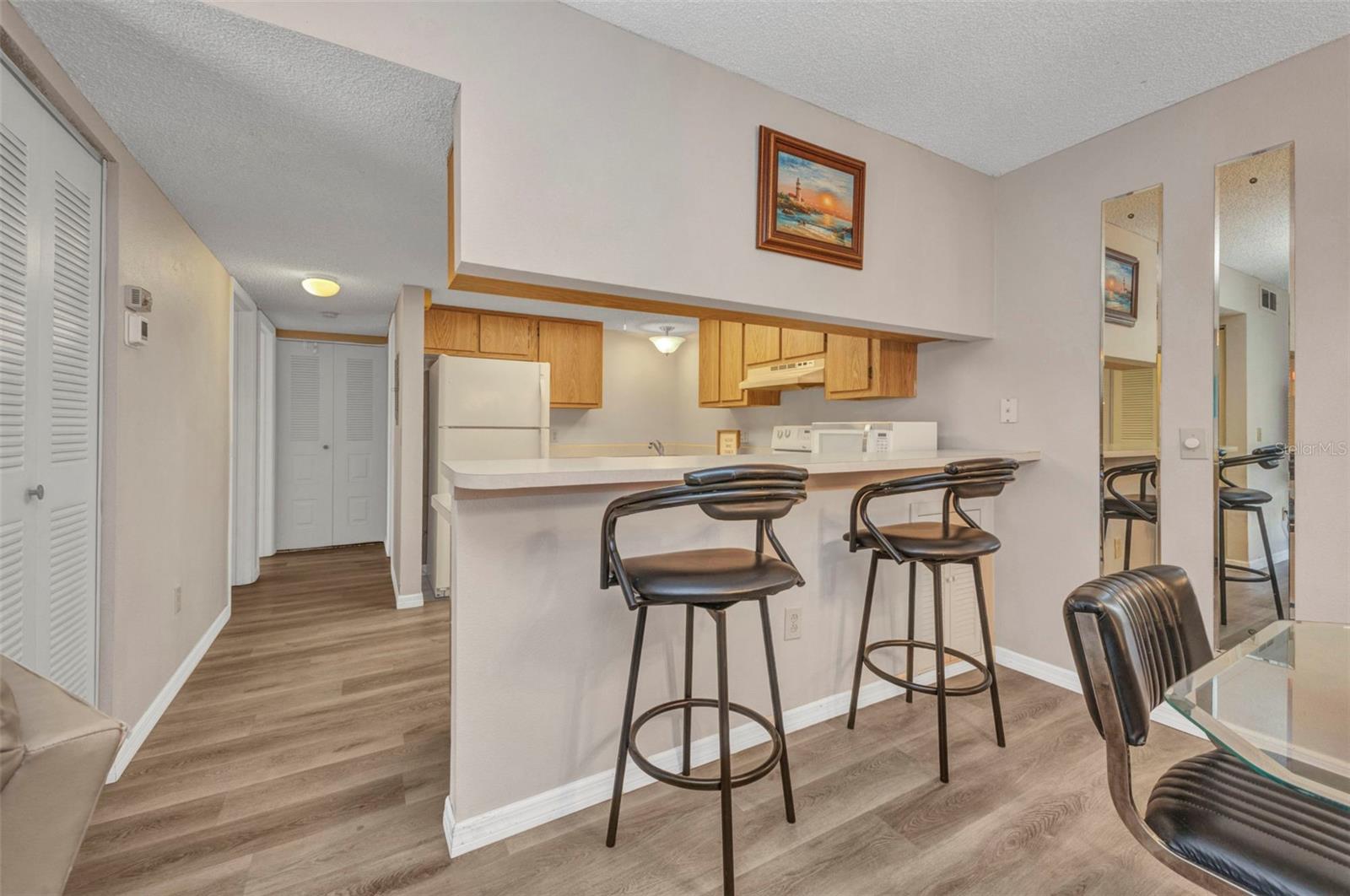 1515 FORREST NELSON BLVD #B202, PORT CHARLOTTE, FL, 33952