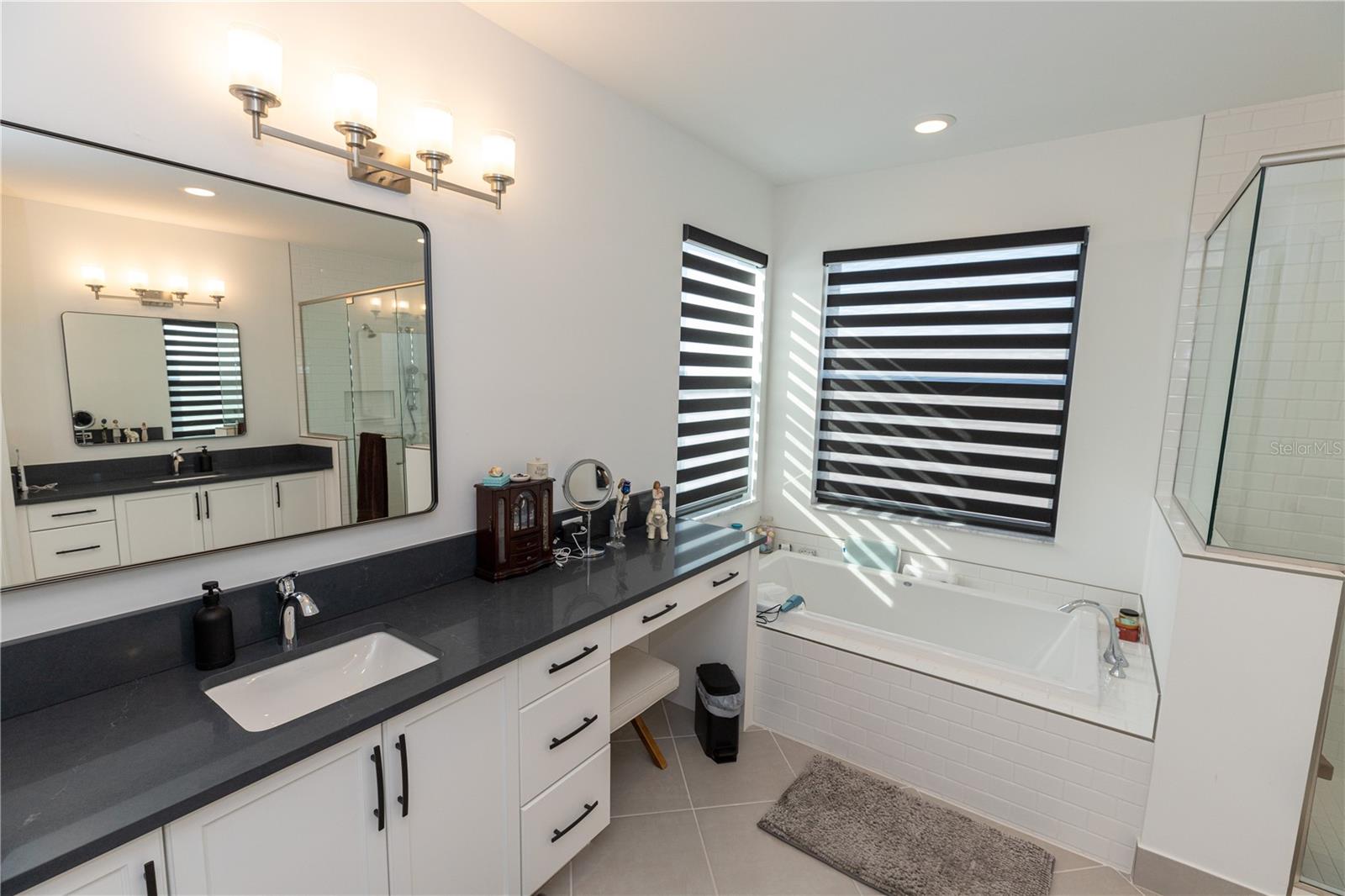 20341 FAIR OAK LN, ESTERO, FL, 33928