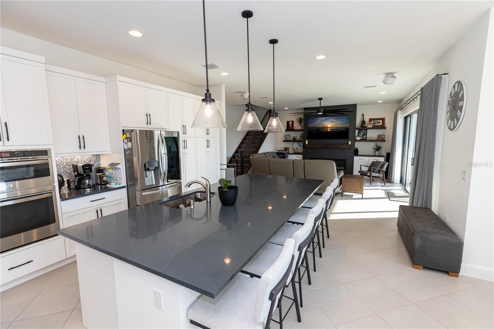 20341 FAIR OAK LN, ESTERO, FL, 33928