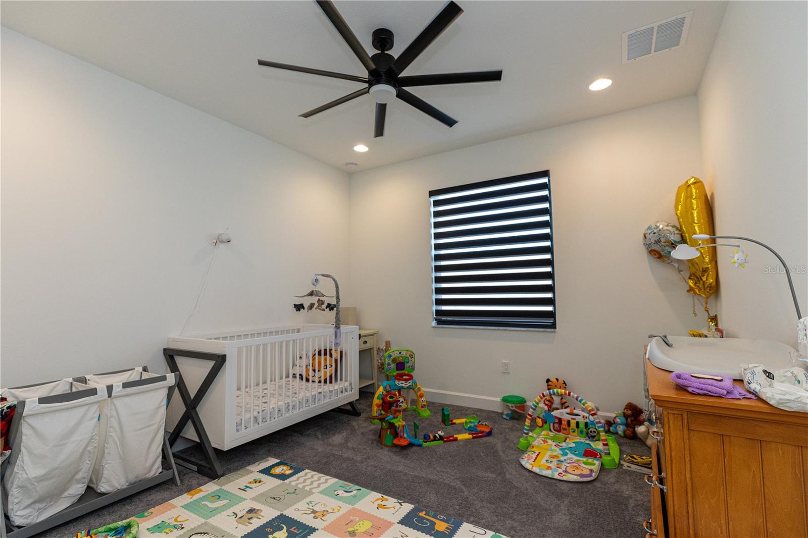 20341 FAIR OAK LN, ESTERO, FL, 33928