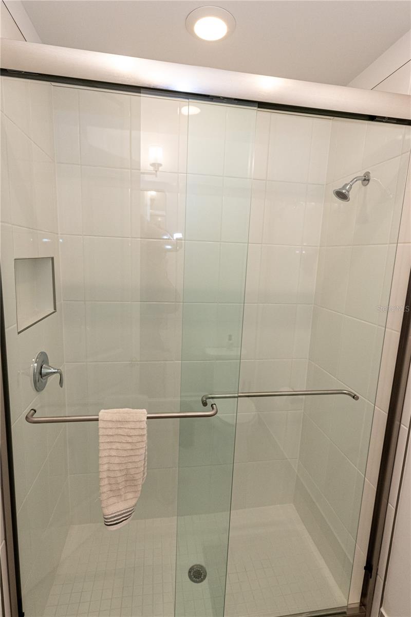 20341 FAIR OAK LN, ESTERO, FL, 33928