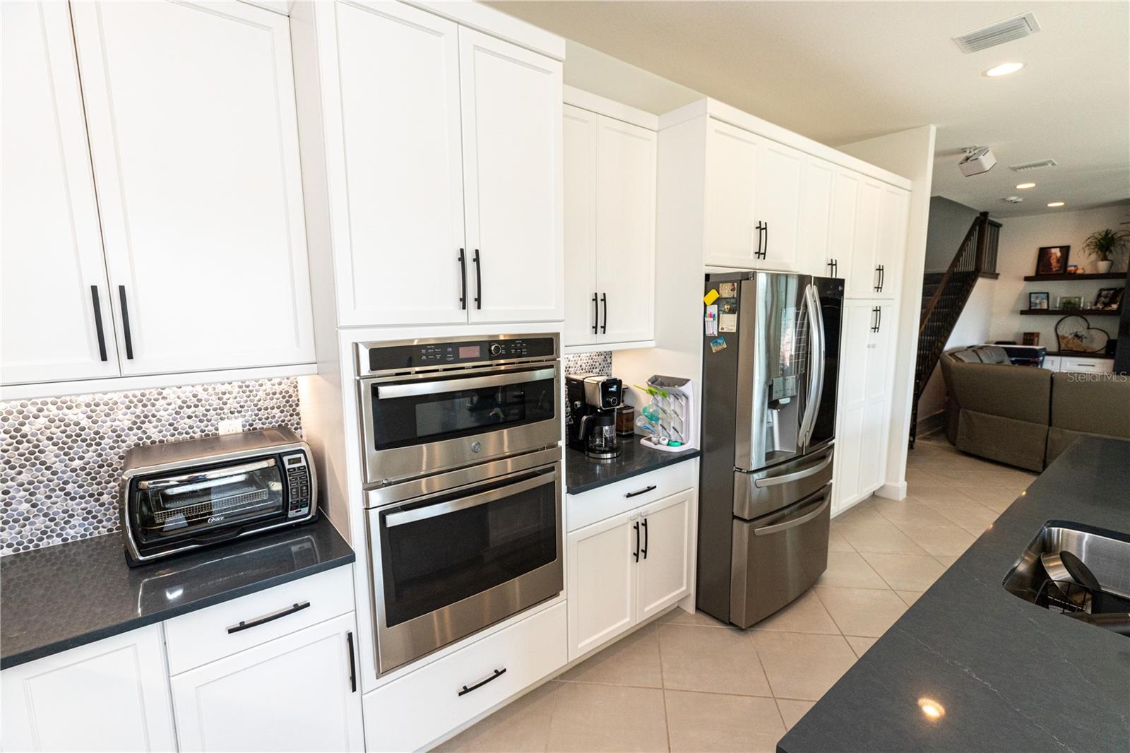 20341 FAIR OAK LN, ESTERO, FL, 33928