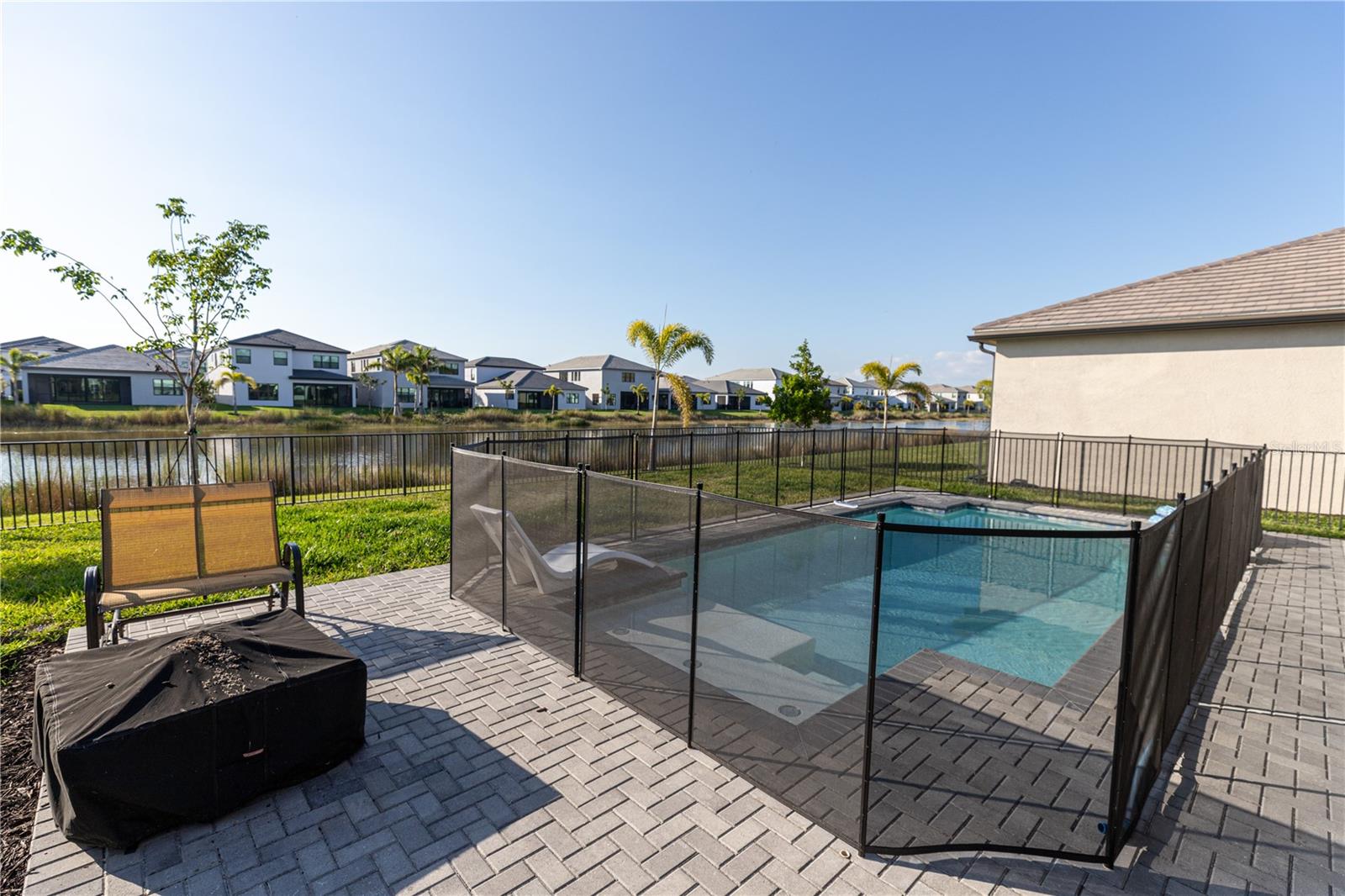 20341 FAIR OAK LN, ESTERO, FL, 33928