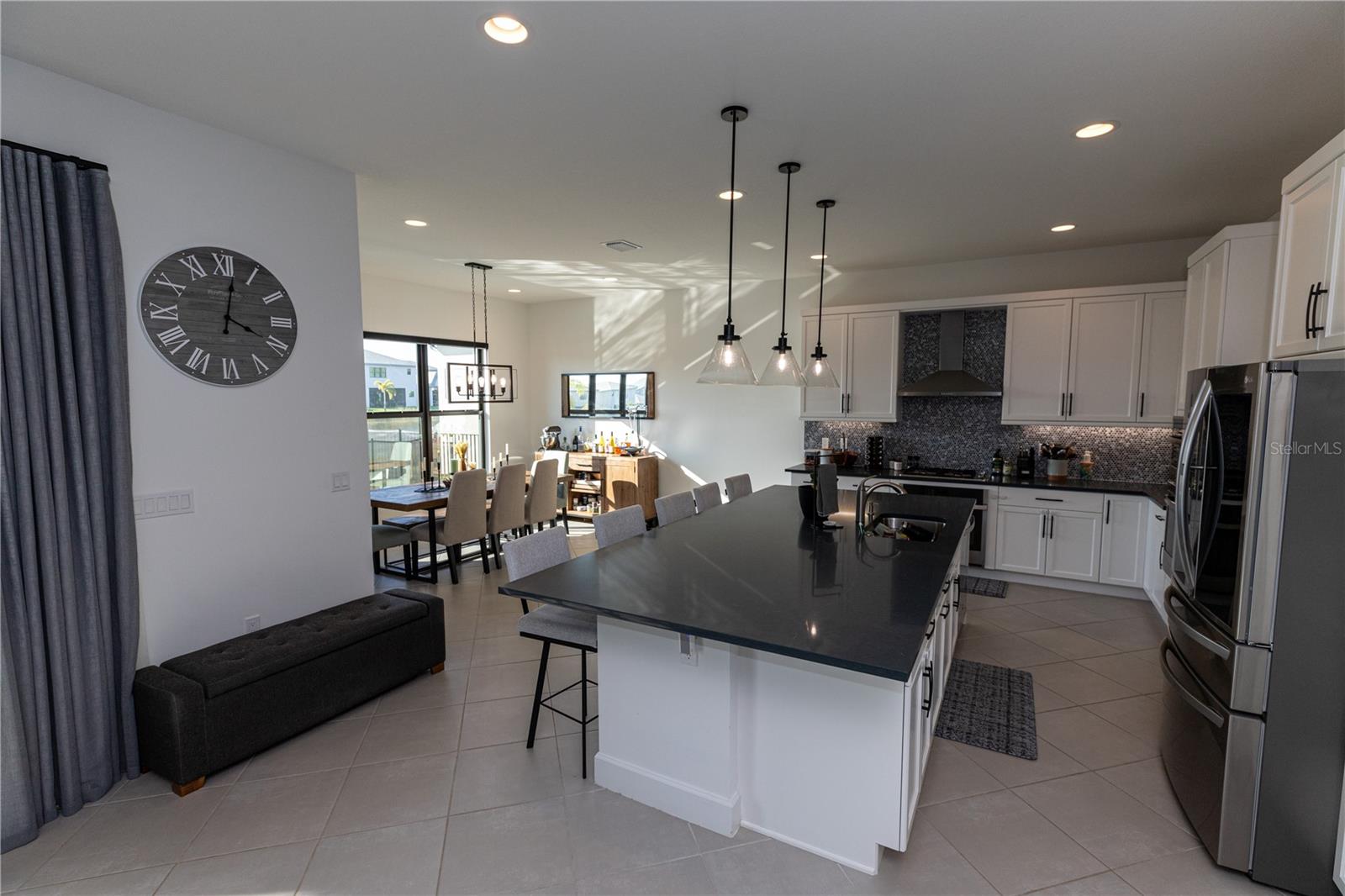 20341 FAIR OAK LN, ESTERO, FL, 33928