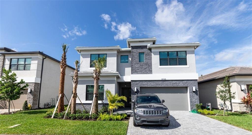 20341 FAIR OAK LN, ESTERO, FL, 33928