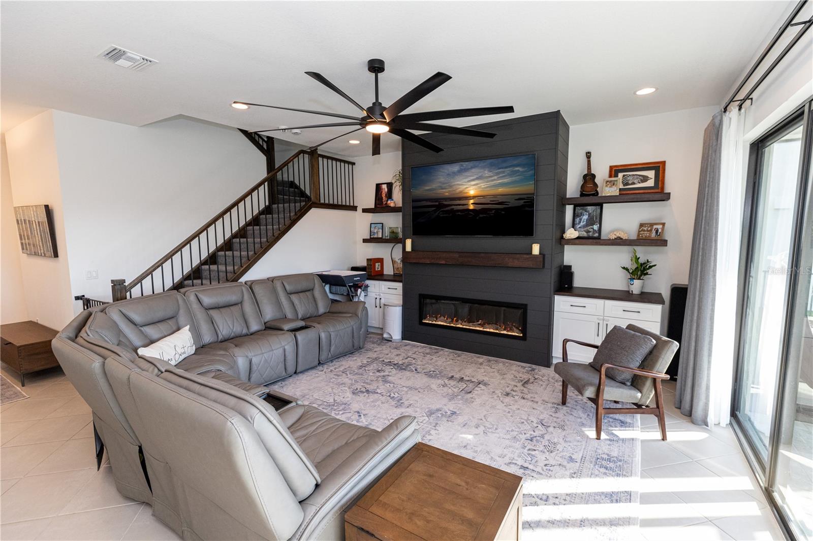 20341 FAIR OAK LN, ESTERO, FL, 33928