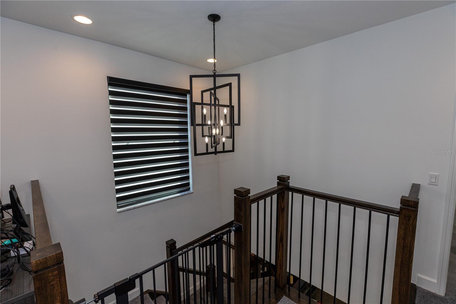 20341 FAIR OAK LN, ESTERO, FL, 33928