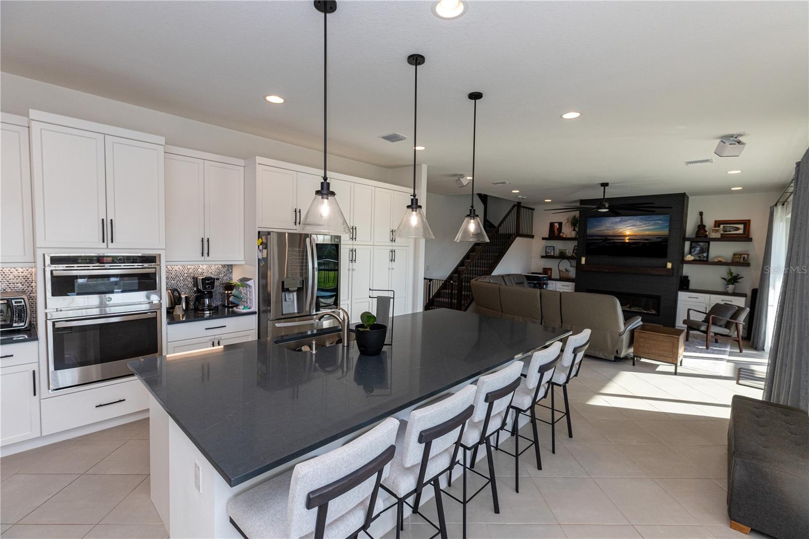 20341 FAIR OAK LN, ESTERO, FL, 33928