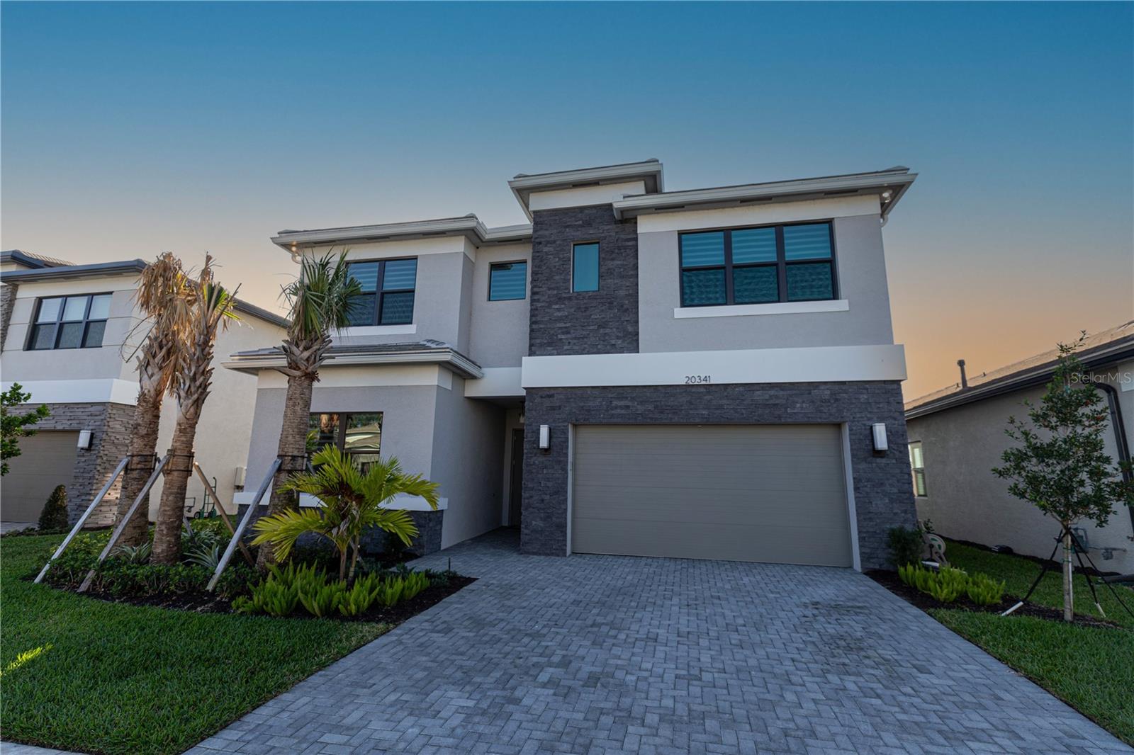20341 FAIR OAK LN, ESTERO, FL, 33928