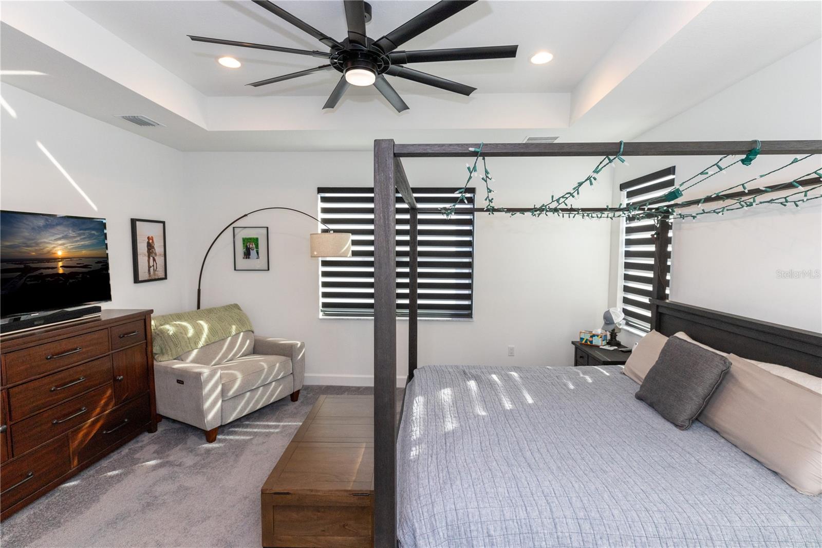 20341 FAIR OAK LN, ESTERO, FL, 33928