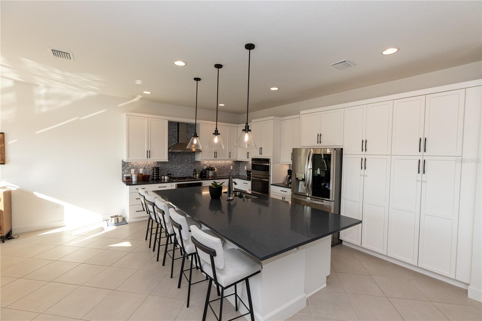 20341 FAIR OAK LN, ESTERO, FL, 33928